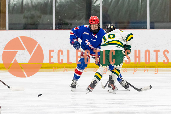 2023.11.11-HumboldtBroncos-FtSaskRangers-0969