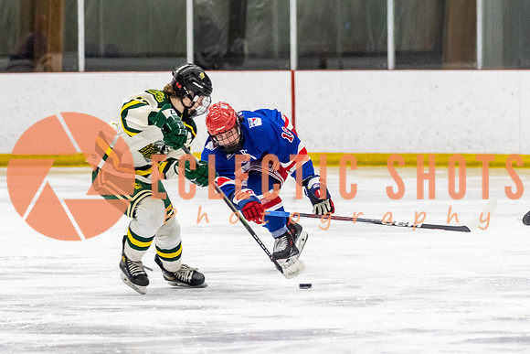 2023.11.11-HumboldtBroncos-FtSaskRangers-0972