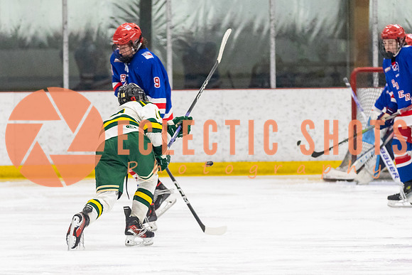 2023.11.11-HumboldtBroncos-FtSaskRangers-0984