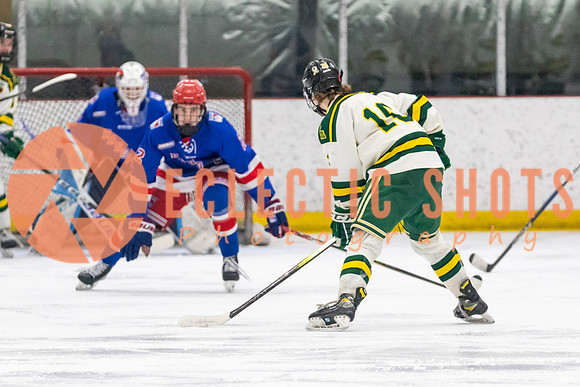2023.11.11-HumboldtBroncos-FtSaskRangers-0986