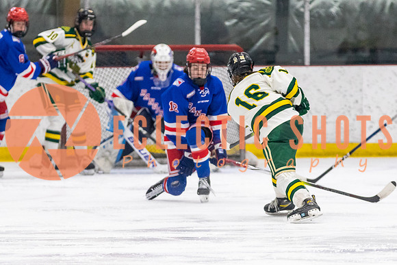 2023.11.11-HumboldtBroncos-FtSaskRangers-0987