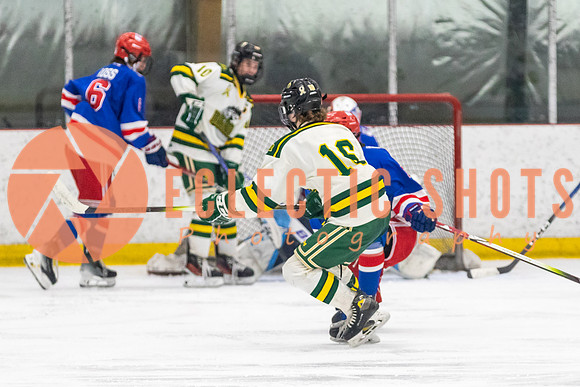 2023.11.11-HumboldtBroncos-FtSaskRangers-0989