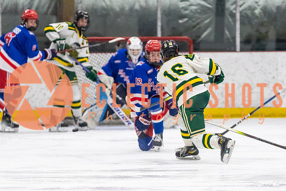 2023.11.11-HumboldtBroncos-FtSaskRangers-0988