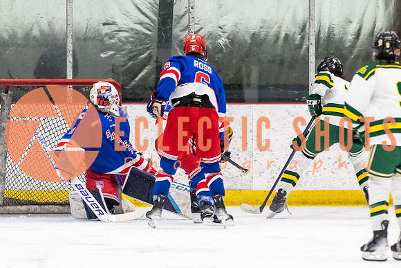 2023.11.11-HumboldtBroncos-FtSaskRangers-1000