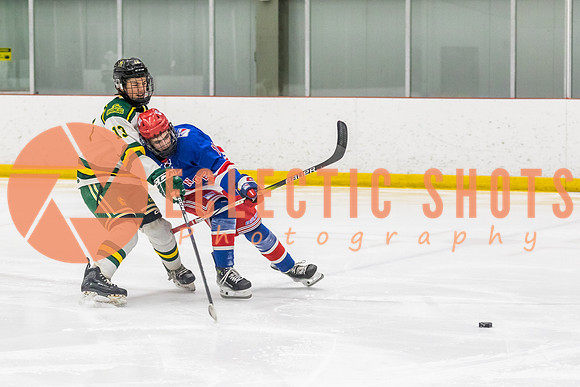 2023.11.11-HumboldtBroncos-FtSaskRangers-1009