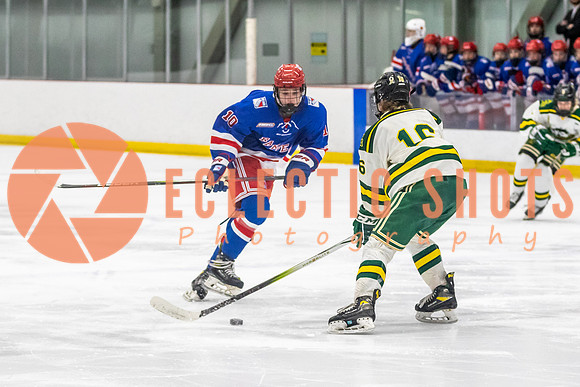 2023.11.11-HumboldtBroncos-FtSaskRangers-1024