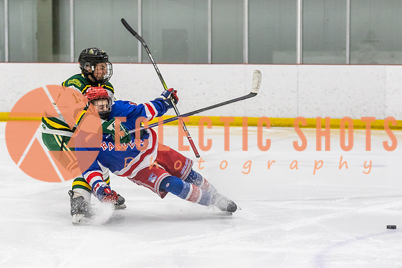 2023.11.11-HumboldtBroncos-FtSaskRangers-1011