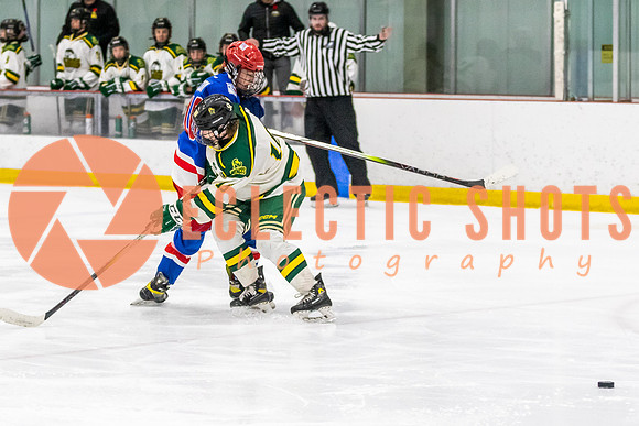 2023.11.11-HumboldtBroncos-FtSaskRangers-1025
