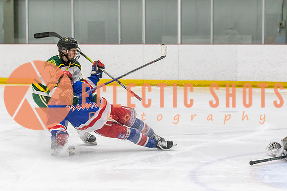 2023.11.11-HumboldtBroncos-FtSaskRangers-1012