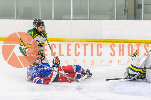 2023.11.11-HumboldtBroncos-FtSaskRangers-1013