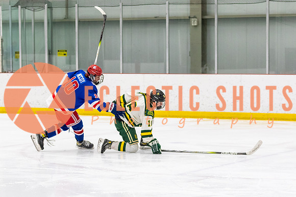 2023.11.11-HumboldtBroncos-FtSaskRangers-1027