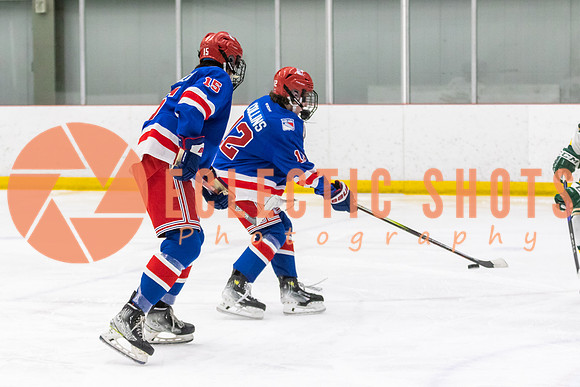 2023.11.11-HumboldtBroncos-FtSaskRangers-1029