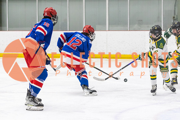 2023.11.11-HumboldtBroncos-FtSaskRangers-1031