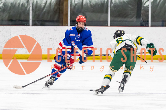 2023.11.11-HumboldtBroncos-FtSaskRangers-1036