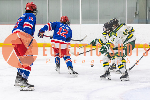 2023.11.11-HumboldtBroncos-FtSaskRangers-1033