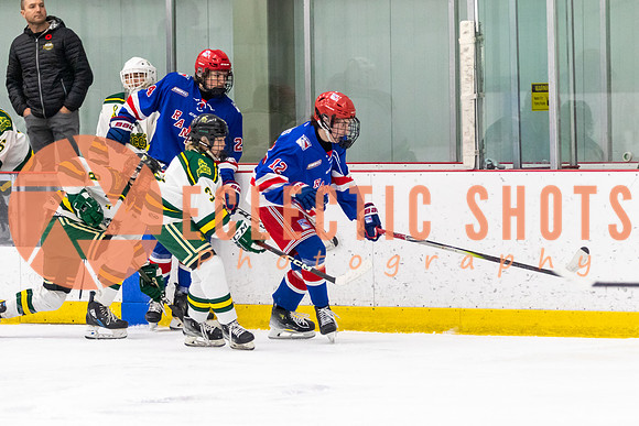 2023.11.11-HumboldtBroncos-FtSaskRangers-1035