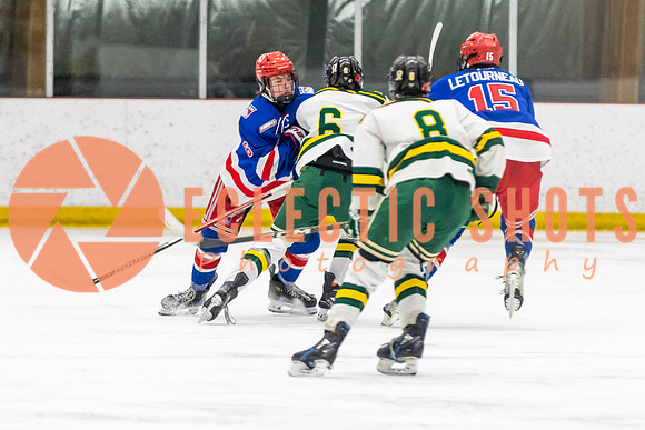 2023.11.11-HumboldtBroncos-FtSaskRangers-1037