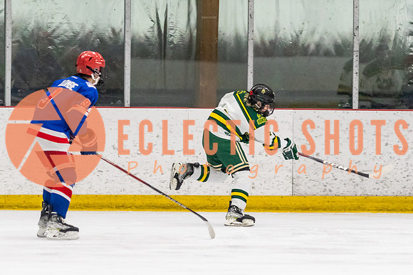 2023.11.11-HumboldtBroncos-FtSaskRangers-1046