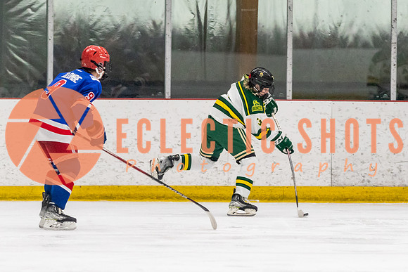 2023.11.11-HumboldtBroncos-FtSaskRangers-1045