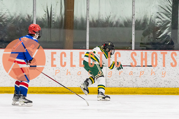 2023.11.11-HumboldtBroncos-FtSaskRangers-1047