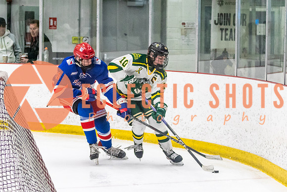 2023.11.11-HumboldtBroncos-FtSaskRangers-1066