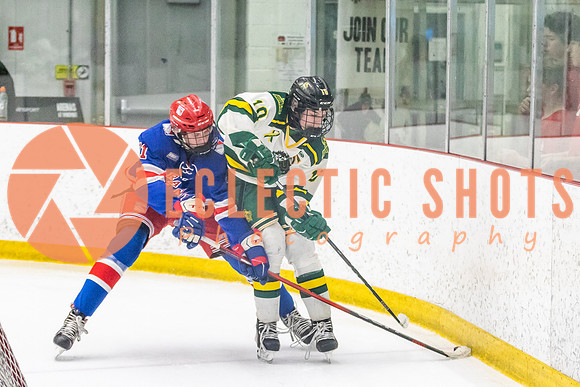 2023.11.11-HumboldtBroncos-FtSaskRangers-1068