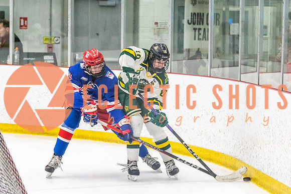 2023.11.11-HumboldtBroncos-FtSaskRangers-1067