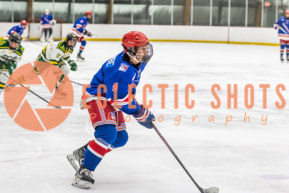 2023.11.11-HumboldtBroncos-FtSaskRangers-1054