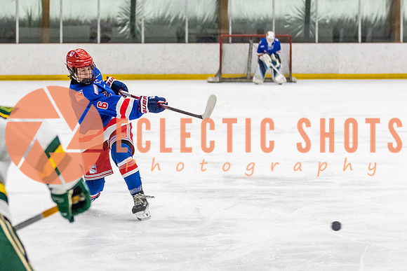 2023.11.11-HumboldtBroncos-FtSaskRangers-1071
