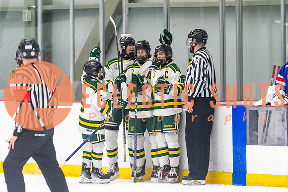 2023.11.11-HumboldtBroncos-FtSaskRangers-1069