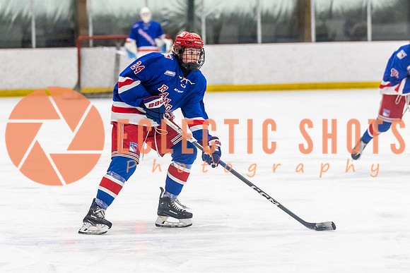 2023.11.11-HumboldtBroncos-FtSaskRangers-1073
