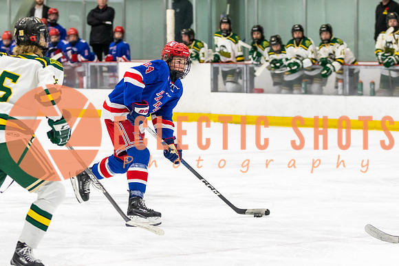 2023.11.11-HumboldtBroncos-FtSaskRangers-1079