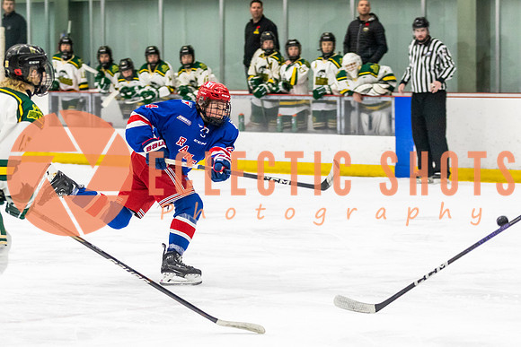 2023.11.11-HumboldtBroncos-FtSaskRangers-1081