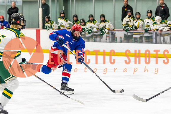 2023.11.11-HumboldtBroncos-FtSaskRangers-1080