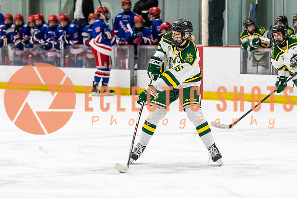 2023.11.11-HumboldtBroncos-FtSaskRangers-1092