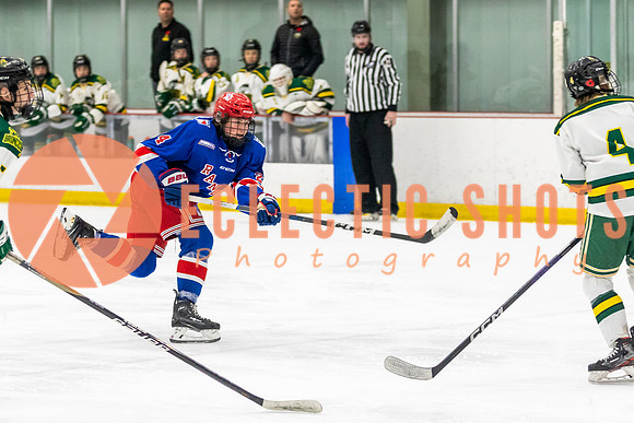 2023.11.11-HumboldtBroncos-FtSaskRangers-1082