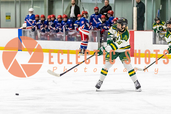2023.11.11-HumboldtBroncos-FtSaskRangers-1093
