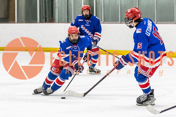 2023.11.11-HumboldtBroncos-FtSaskRangers-1099