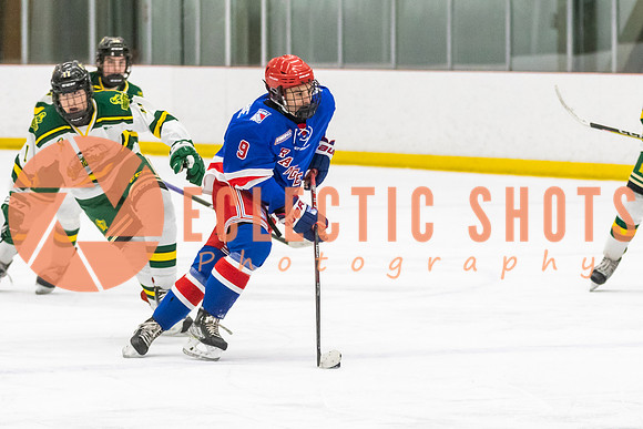 2023.11.11-HumboldtBroncos-FtSaskRangers-1101