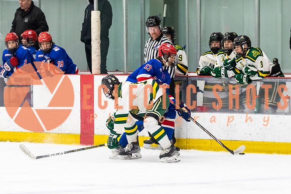 2023.11.11-HumboldtBroncos-FtSaskRangers-1094