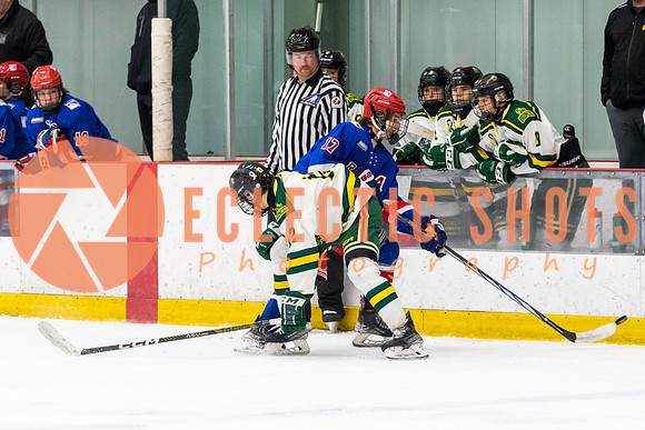 2023.11.11-HumboldtBroncos-FtSaskRangers-1095