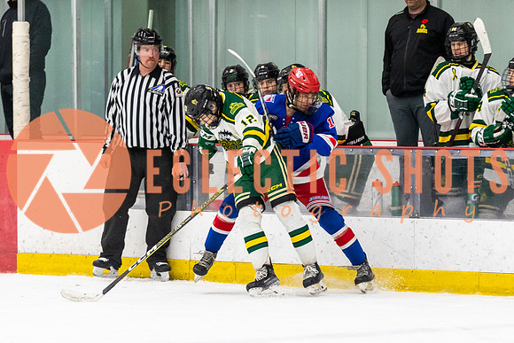 2023.11.11-HumboldtBroncos-FtSaskRangers-1096