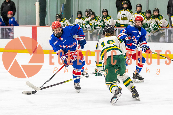 2023.11.11-HumboldtBroncos-FtSaskRangers-1105