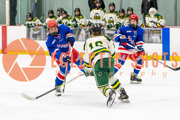 2023.11.11-HumboldtBroncos-FtSaskRangers-1106