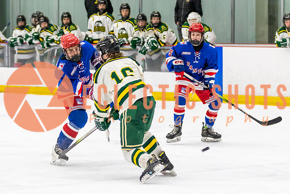 2023.11.11-HumboldtBroncos-FtSaskRangers-1107
