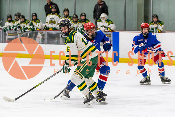 2023.11.11-HumboldtBroncos-FtSaskRangers-1109