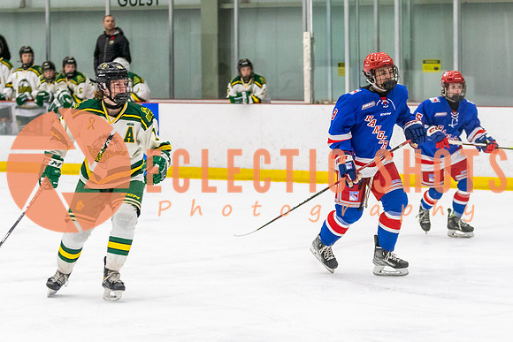 2023.11.11-HumboldtBroncos-FtSaskRangers-1113