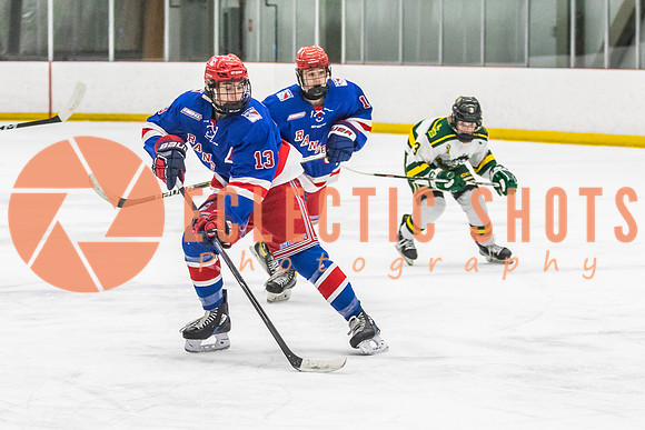 2023.11.11-HumboldtBroncos-FtSaskRangers-1124