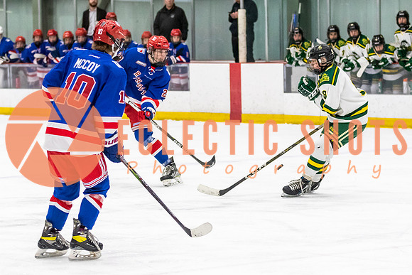 2023.11.11-HumboldtBroncos-FtSaskRangers-1120