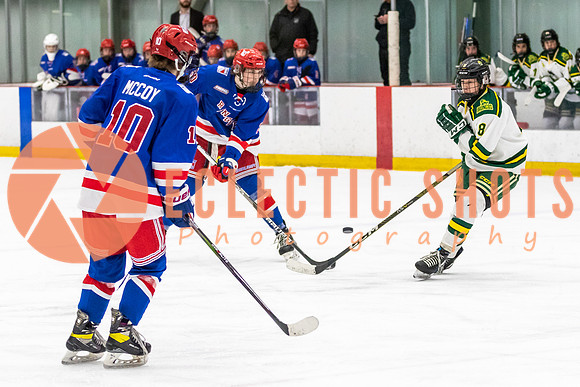 2023.11.11-HumboldtBroncos-FtSaskRangers-1121